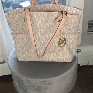 MICHAEL Michael Korrs tote bag